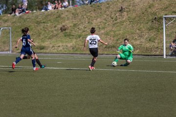 Bild 122 - Final Four